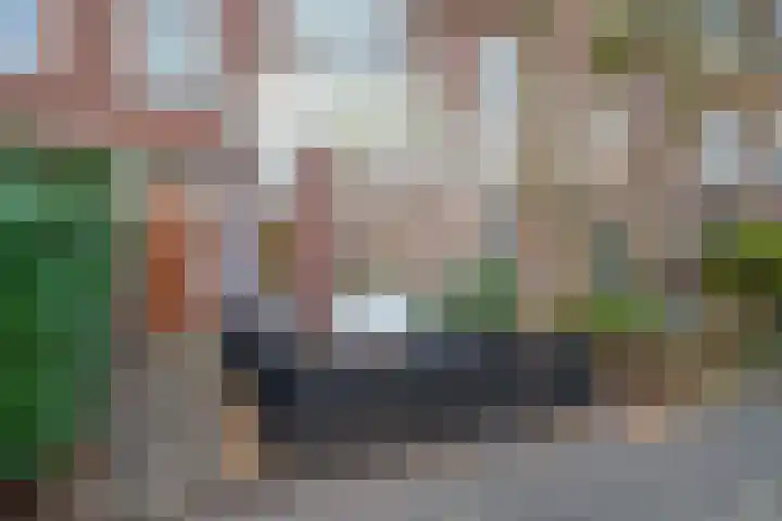 Lindelaan 7 Rijswijk thumbnail 5