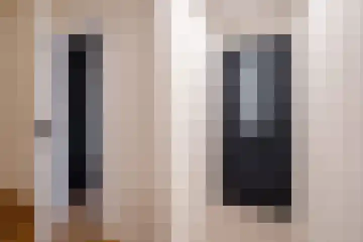 Lindelaan 7 Rijswijk thumbnail 7
