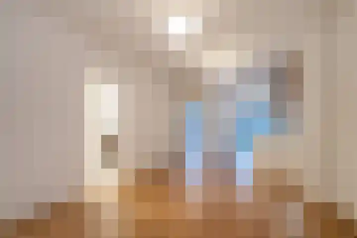 Lindelaan 7 Rijswijk thumbnail 9