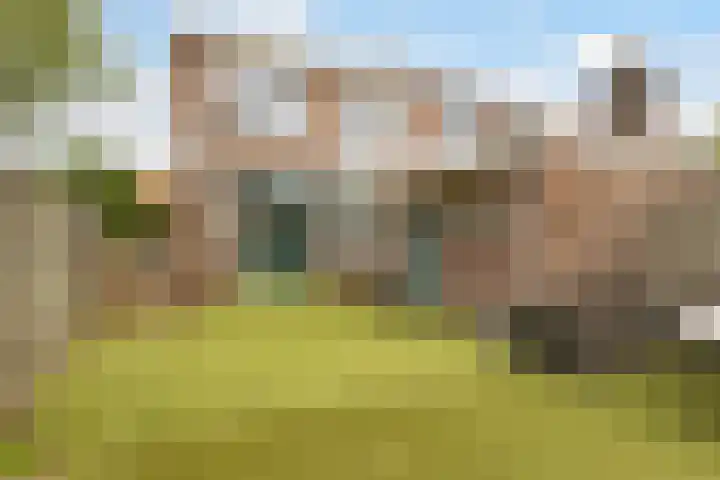Lindelaan 70 Zwijndrecht thumbnail 27