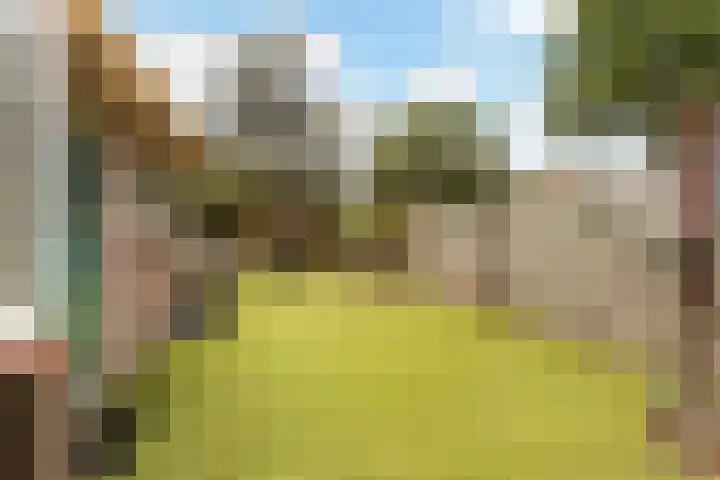 Lindelaan 70 Zwijndrecht thumbnail 33