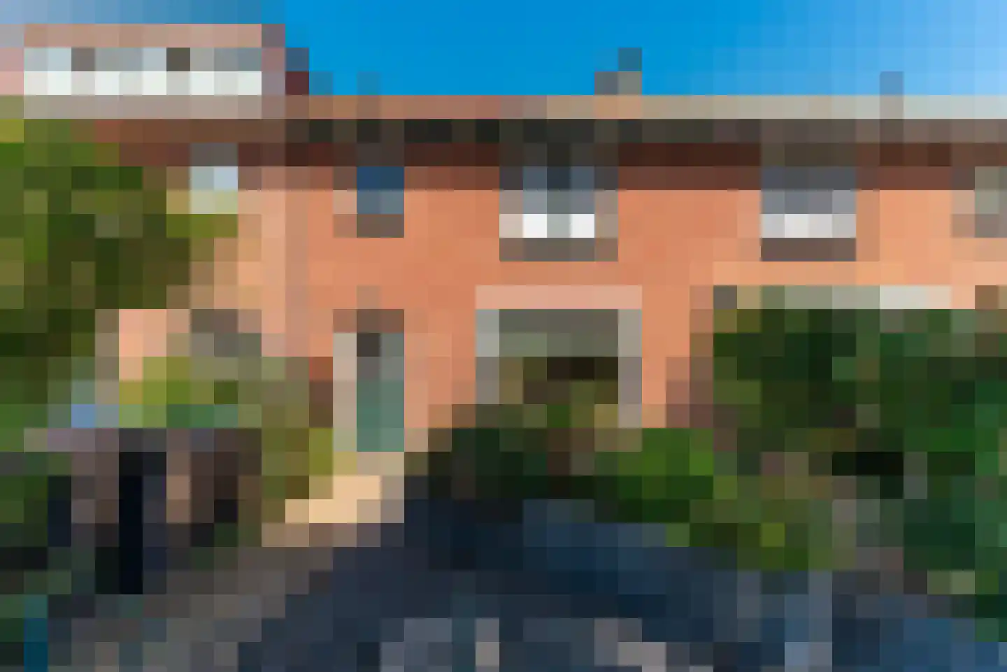 Lindelaan 71 Loosdrecht