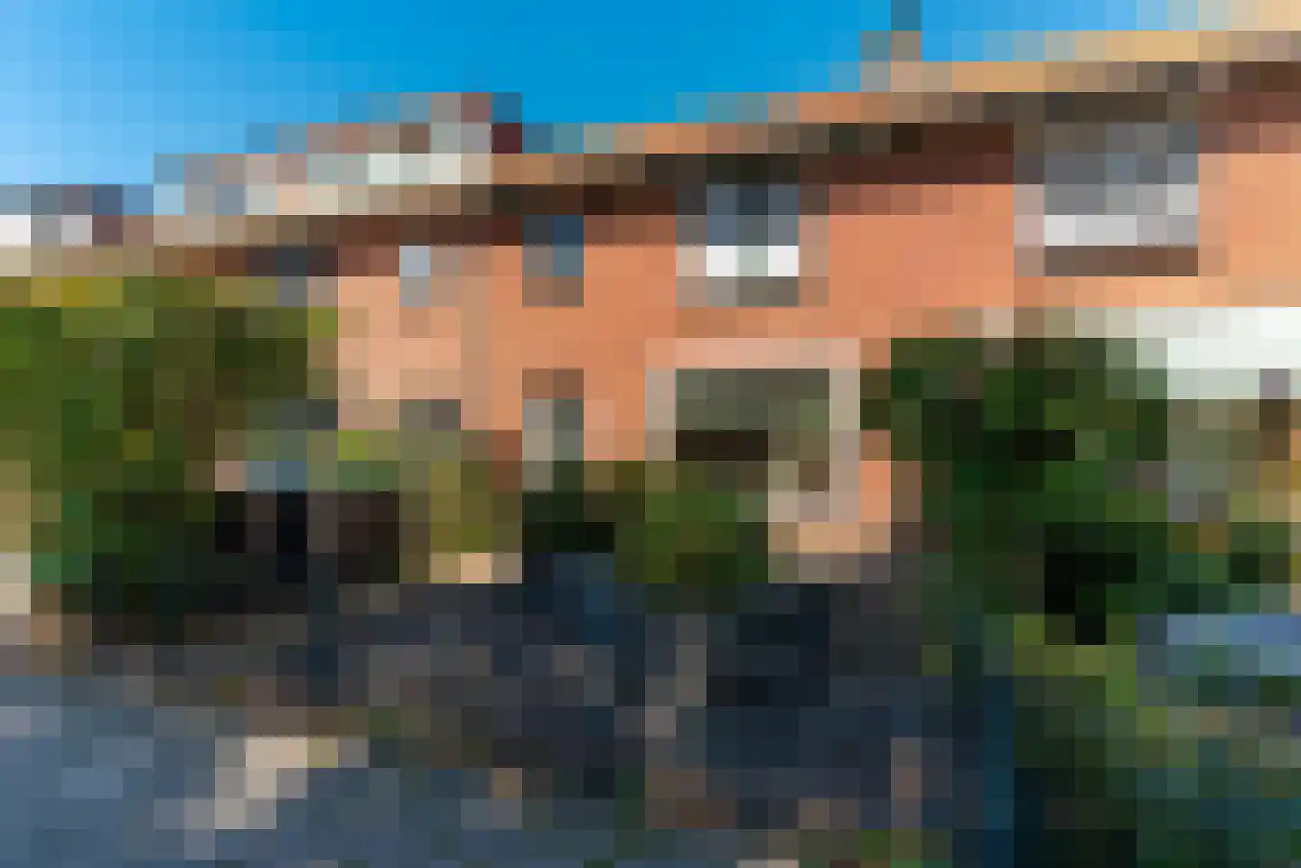 Lindelaan 71 Loosdrecht thumbnail 30