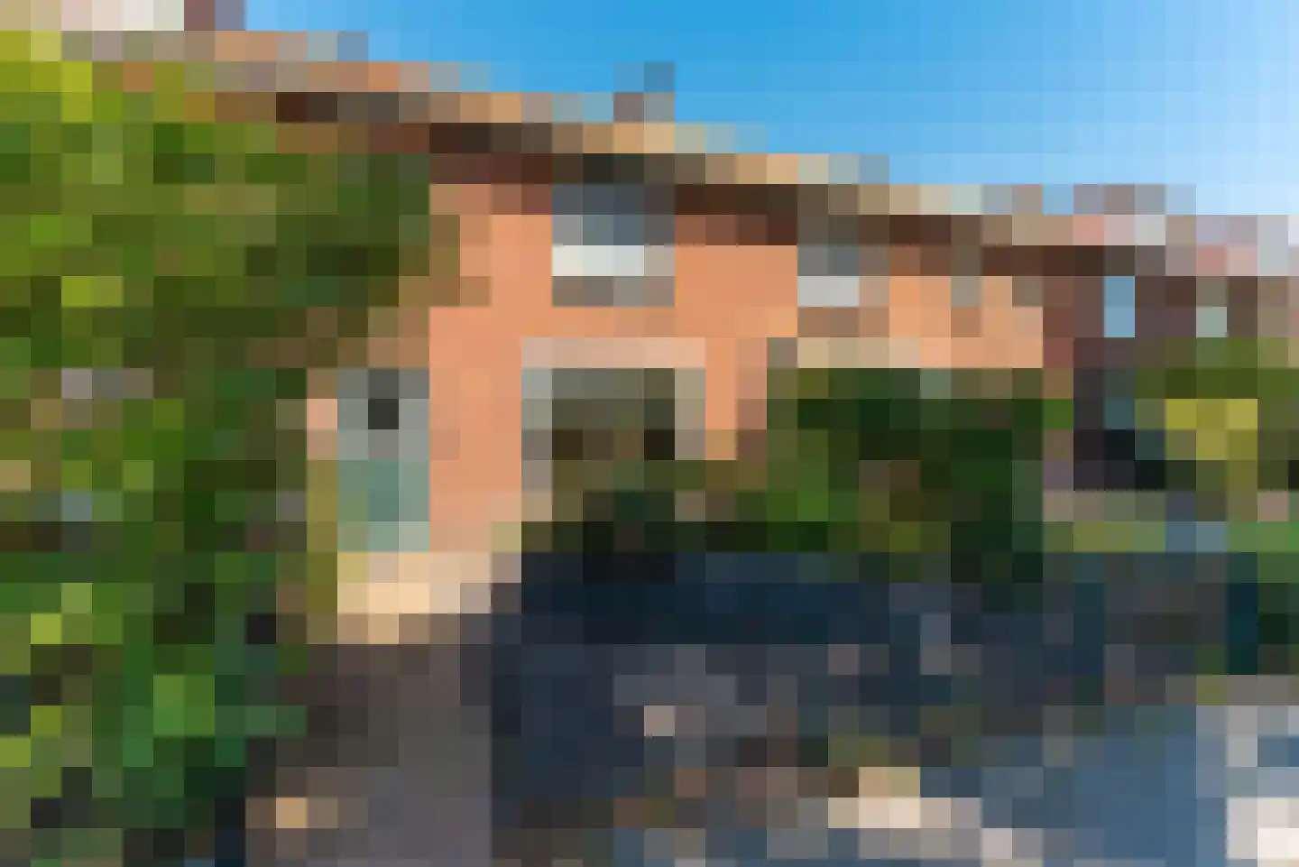 Lindelaan 71 Loosdrecht thumbnail 31