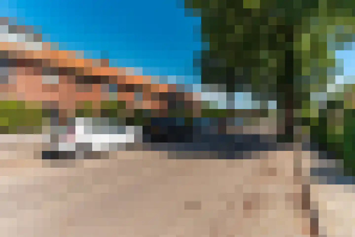 Lindelaan 71 Loosdrecht thumbnail 33