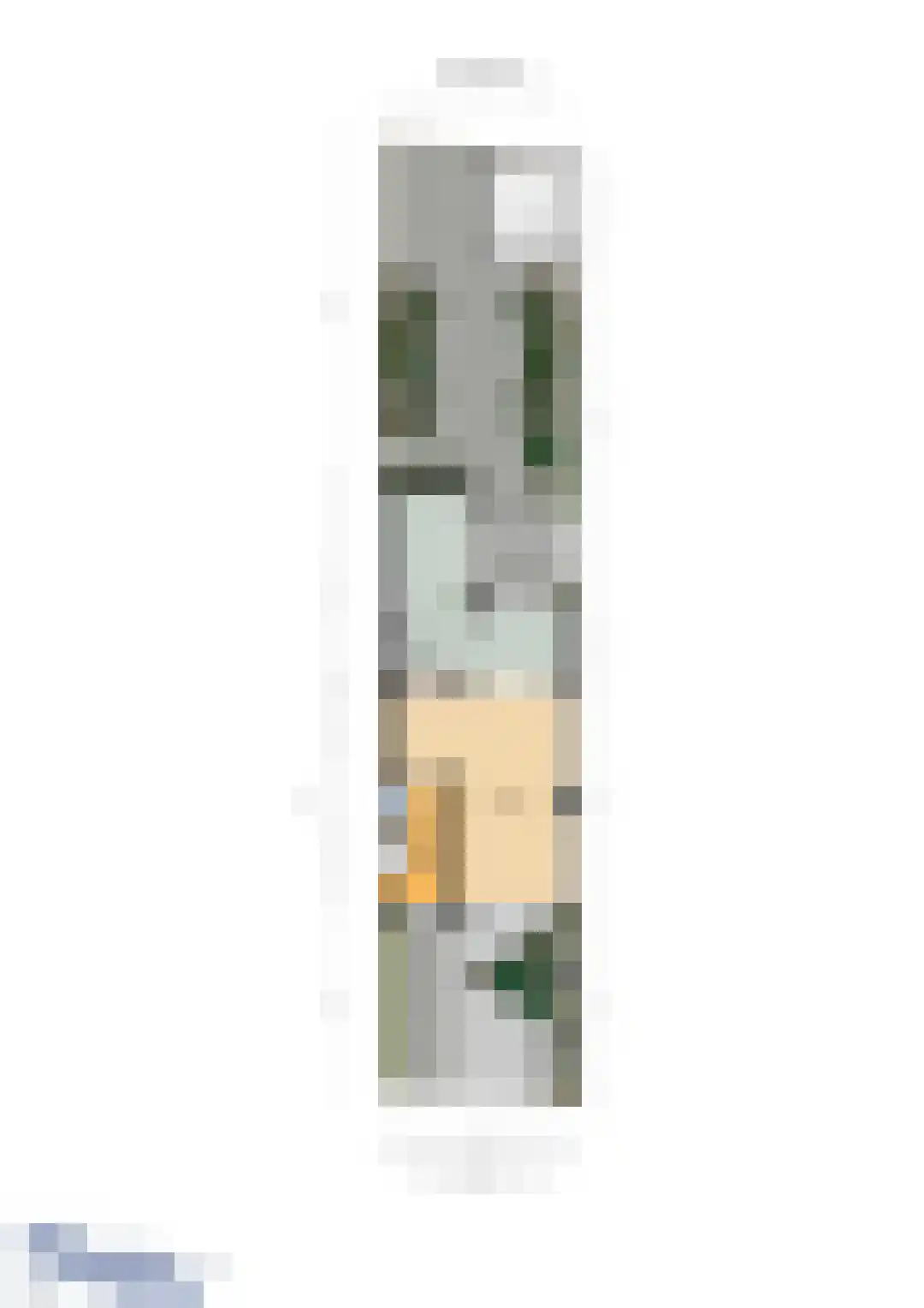 Lindelaan 71 Loosdrecht thumbnail 34