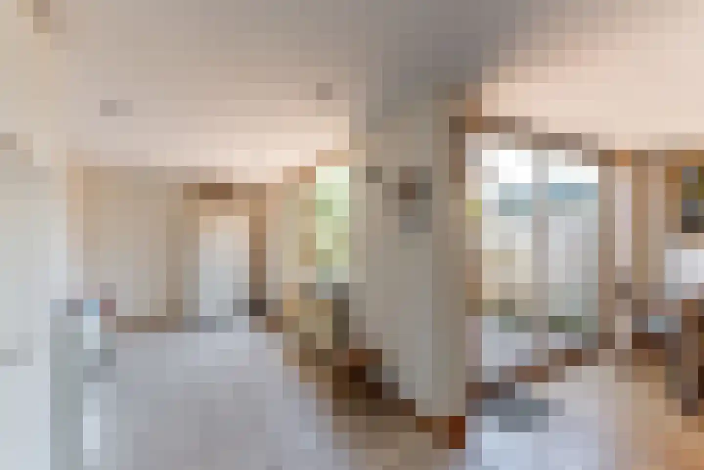 Lindelaan 71 Loosdrecht thumbnail 4