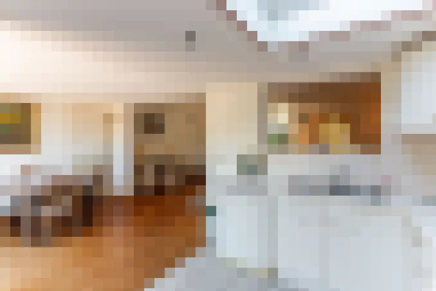 Lindelaan 71 Loosdrecht thumbnail 7