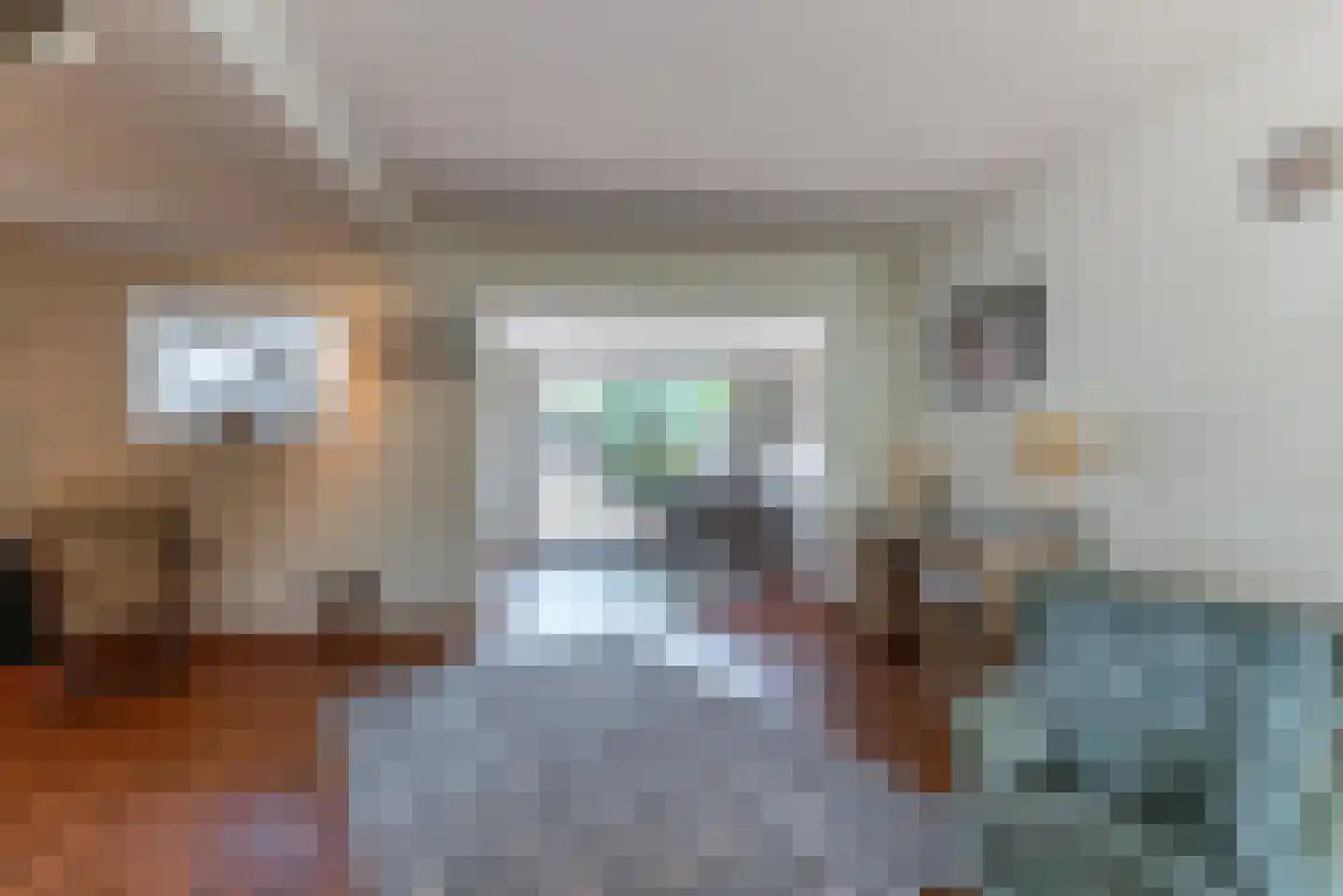 Lindelaan 71 Loosdrecht thumbnail 8