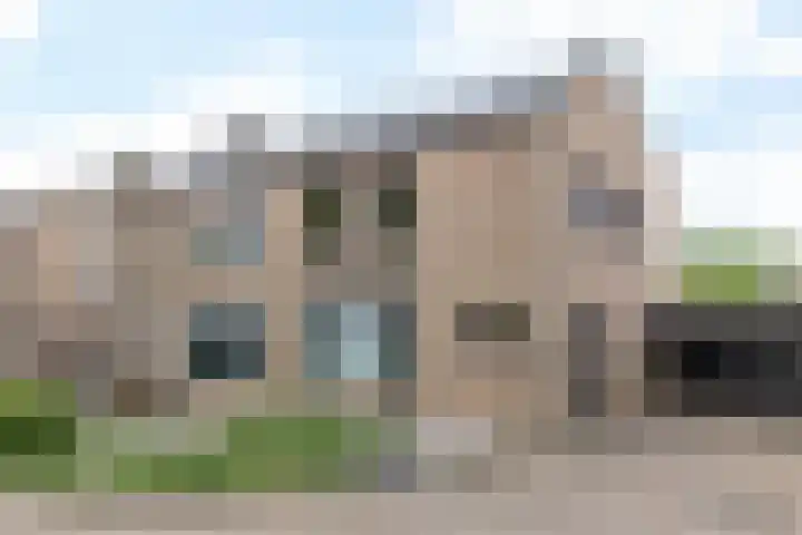Lindelaan 74 Oirsbeek