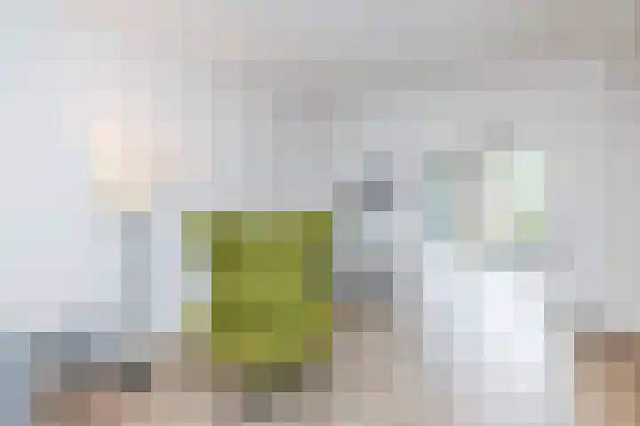 Lindelaan 74 Oirsbeek thumbnail 10