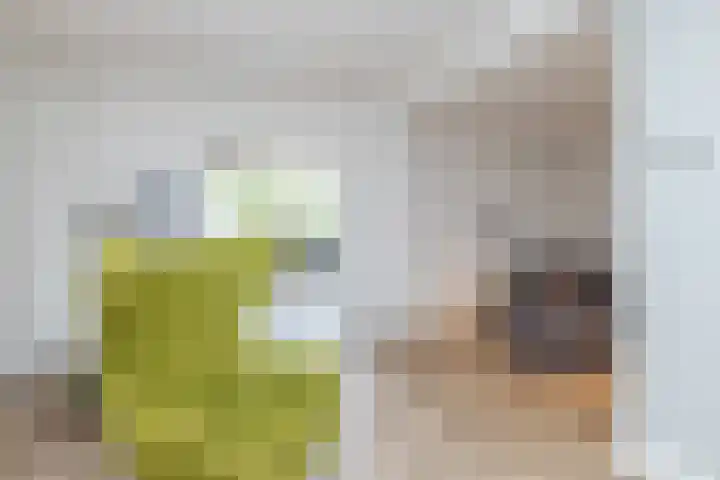 Lindelaan 74 Oirsbeek thumbnail 11