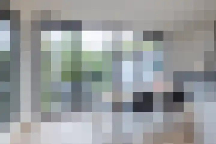 Lindelaan 74 Oirsbeek thumbnail 13
