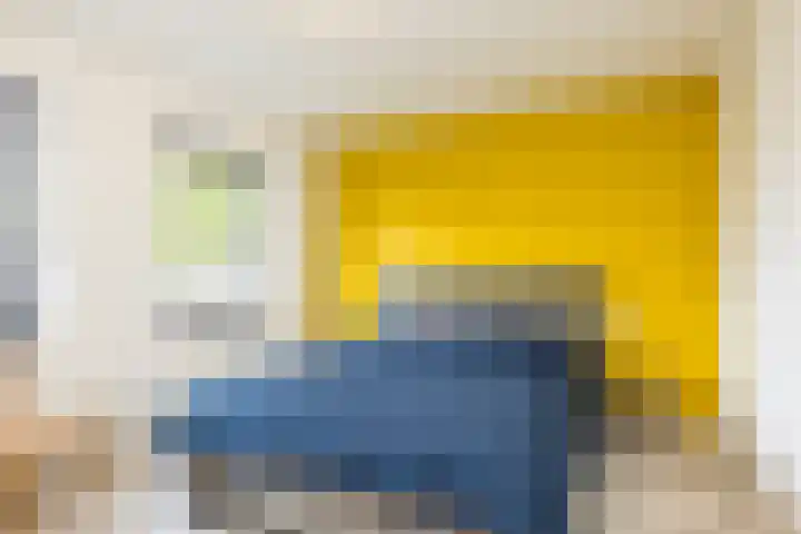 Lindelaan 74 Oirsbeek thumbnail 22