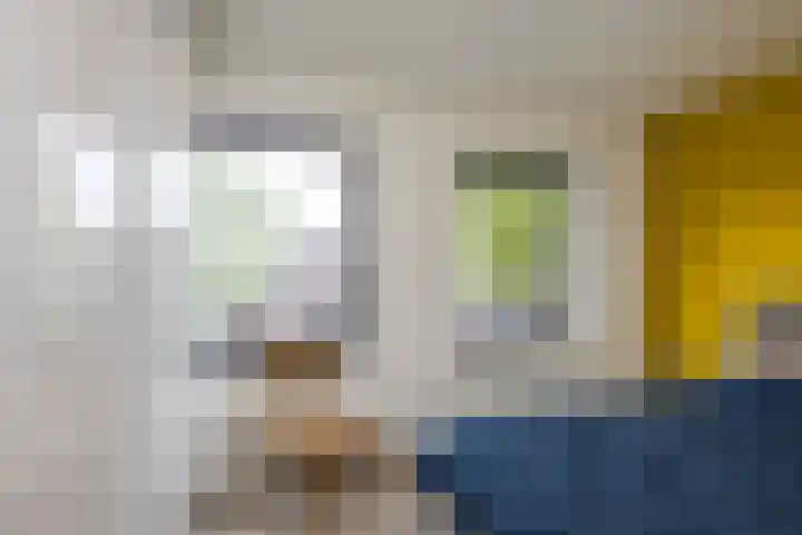 Lindelaan 74 Oirsbeek thumbnail 23
