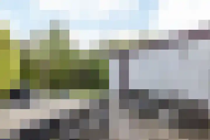Lindelaan 74 Oirsbeek thumbnail 30