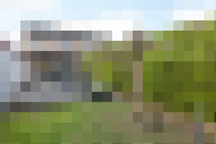 Lindelaan 74 Oirsbeek thumbnail 32