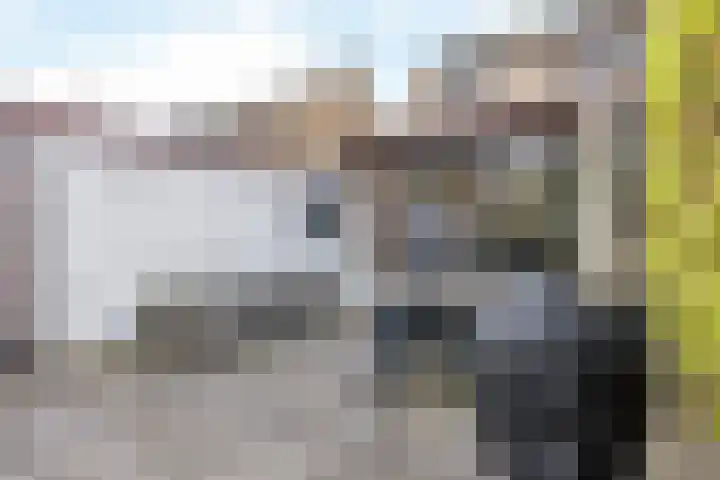 Lindelaan 74 Oirsbeek thumbnail 33