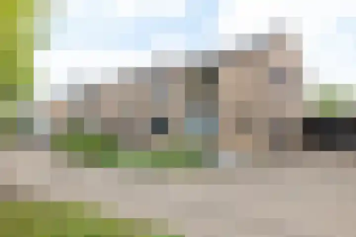 Lindelaan 74 Oirsbeek thumbnail 35