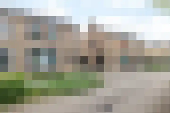 Lindelaan 74 Oirsbeek thumbnail 37