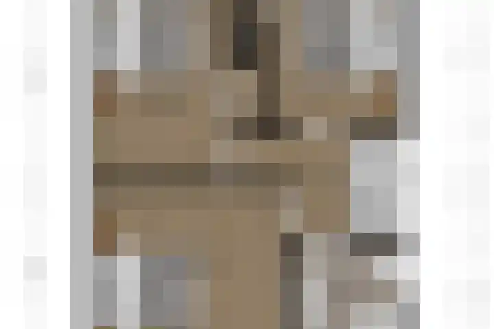 Lindelaan 74 Oirsbeek thumbnail 39