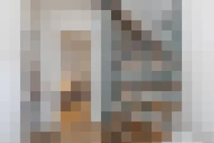 Lindelaan 74 Oirsbeek thumbnail 4
