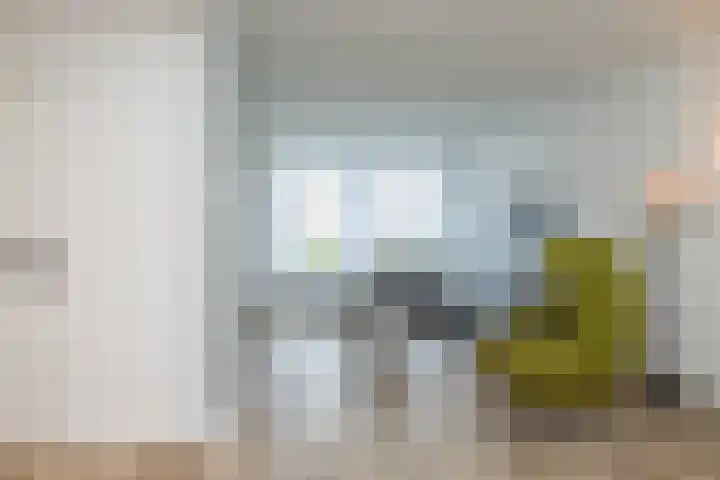 Lindelaan 74 Oirsbeek thumbnail 5