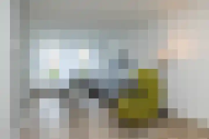 Lindelaan 74 Oirsbeek thumbnail 6