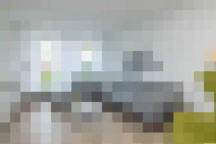 Lindelaan 74 Oirsbeek thumbnail 7