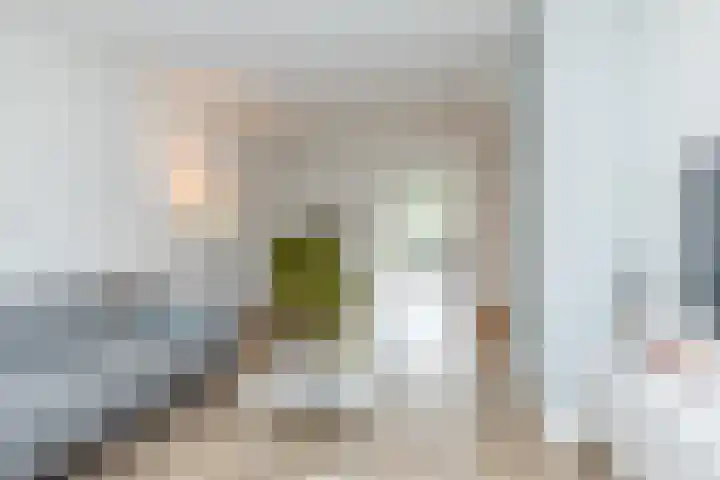 Lindelaan 74 Oirsbeek thumbnail 9