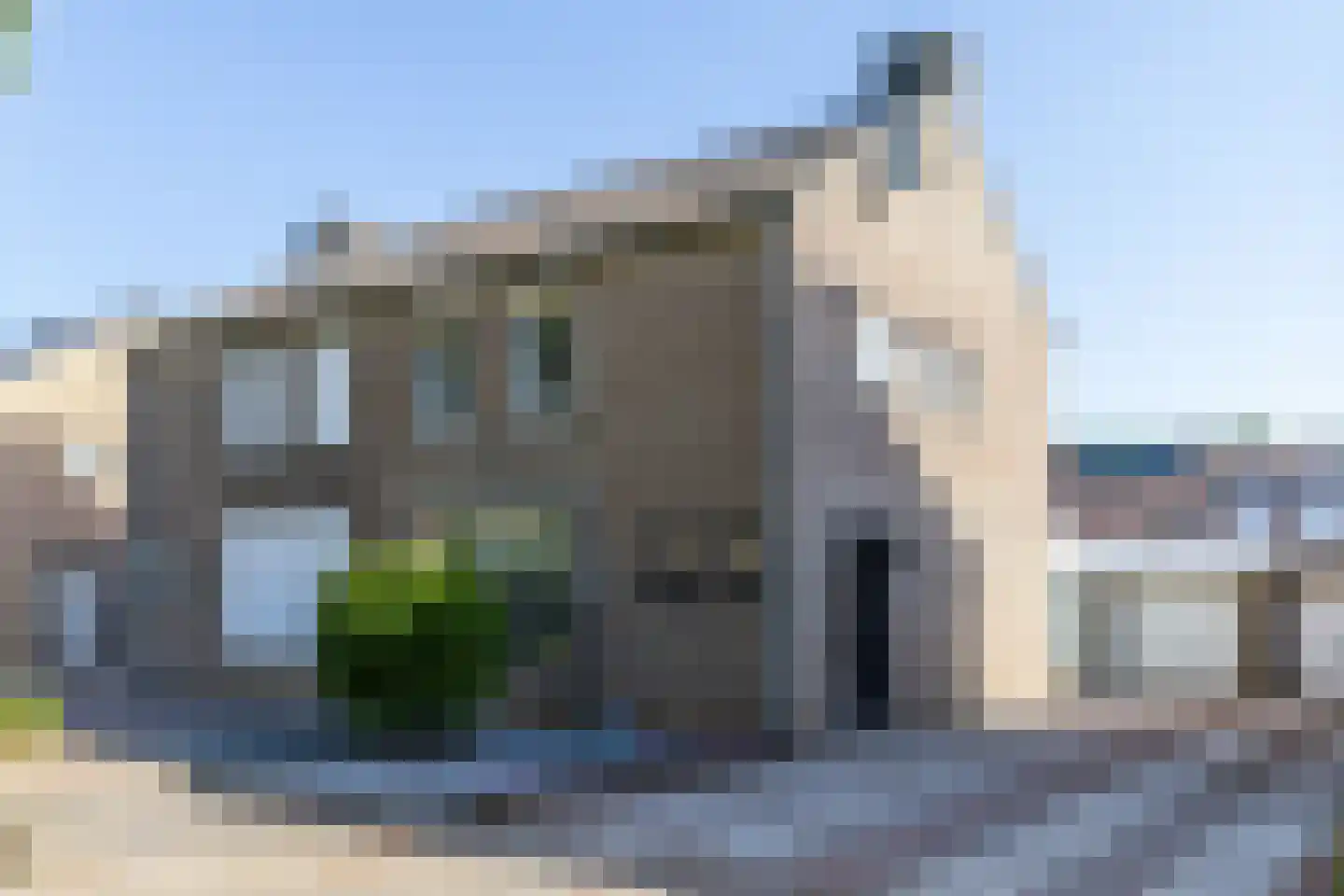 Lindelaan 78 Oirsbeek