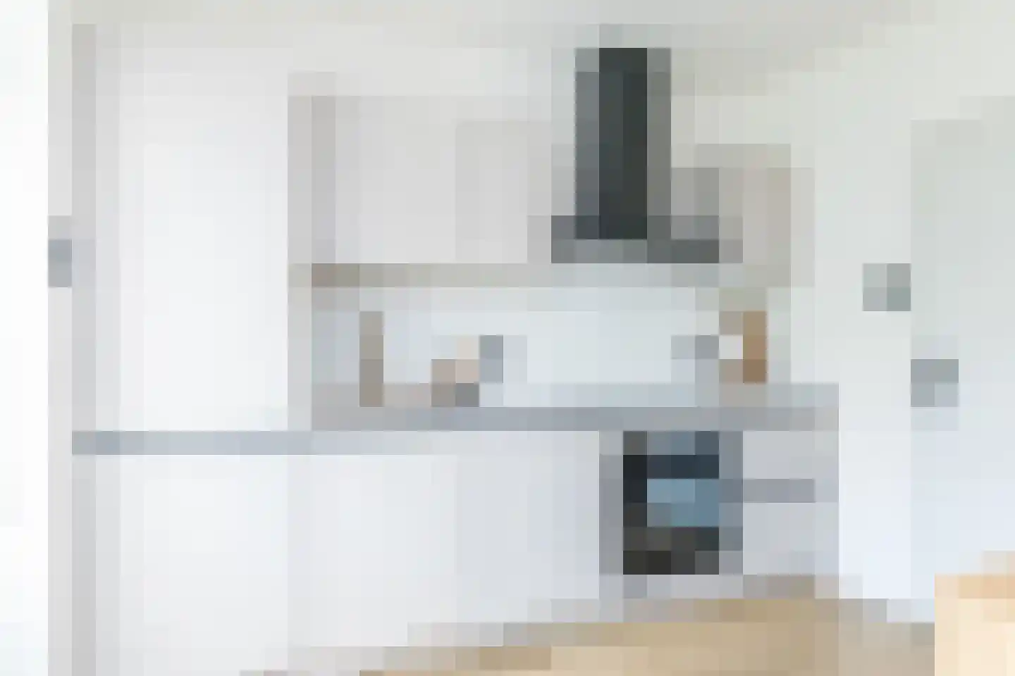 Lindelaan 78 Oirsbeek thumbnail 11