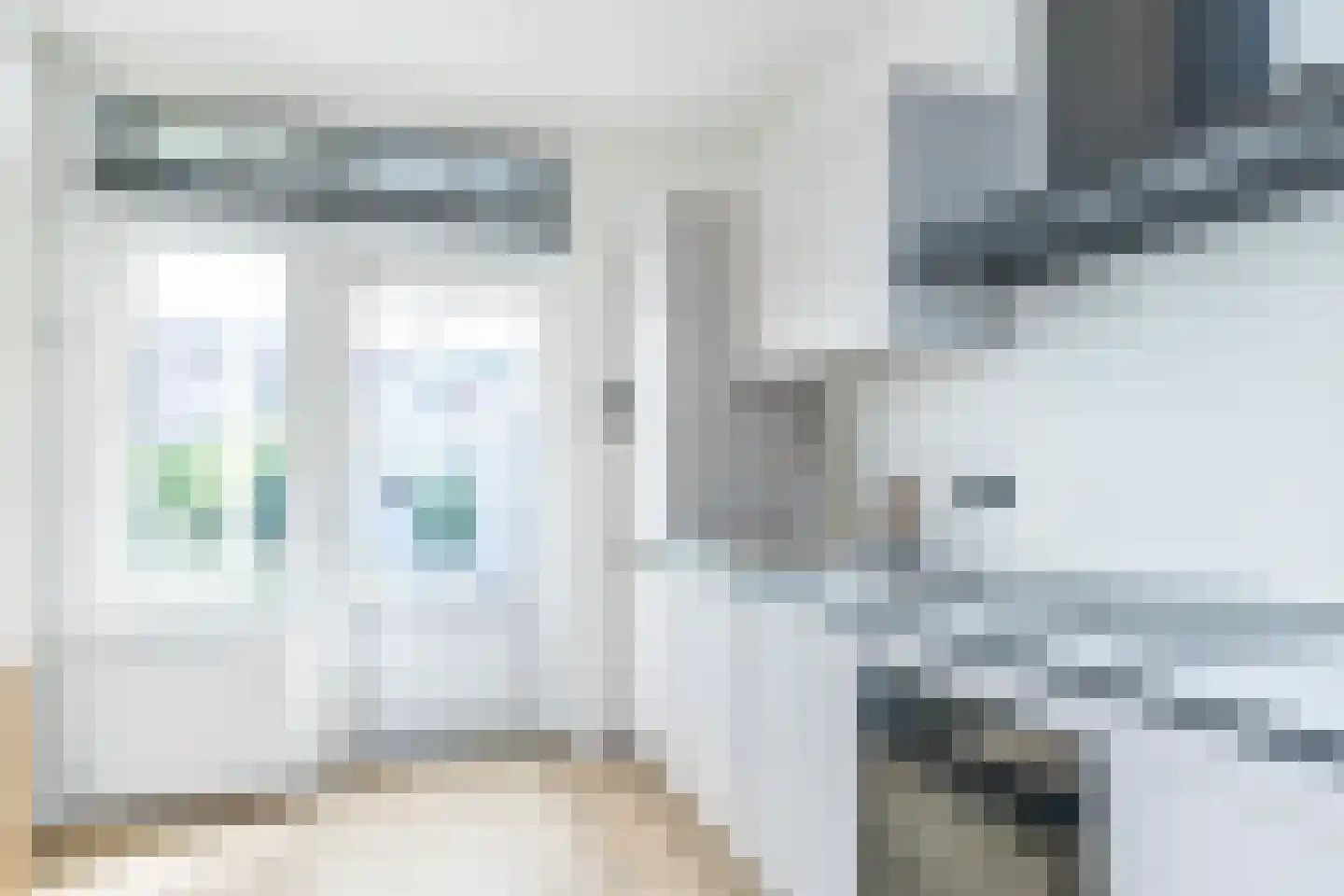 Lindelaan 78 Oirsbeek thumbnail 12