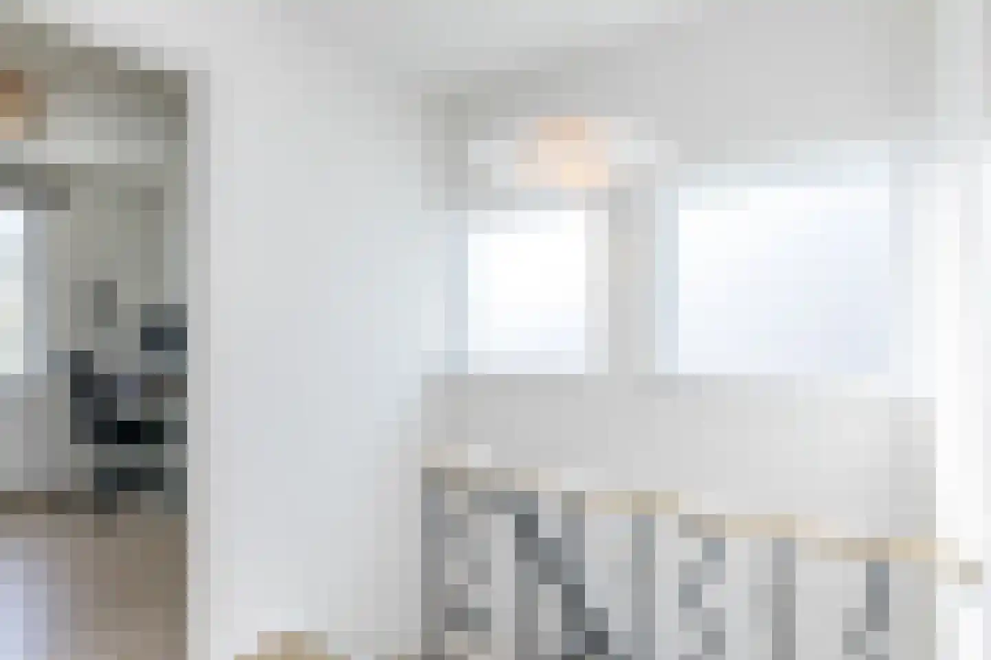 Lindelaan 78 Oirsbeek thumbnail 15
