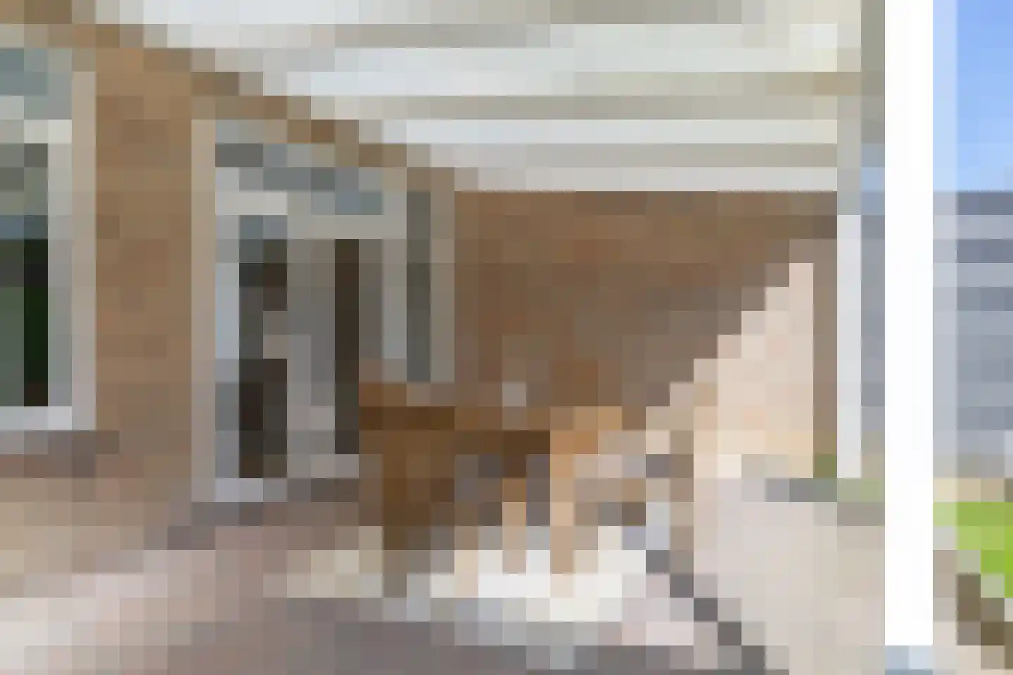 Lindelaan 78 Oirsbeek thumbnail 25