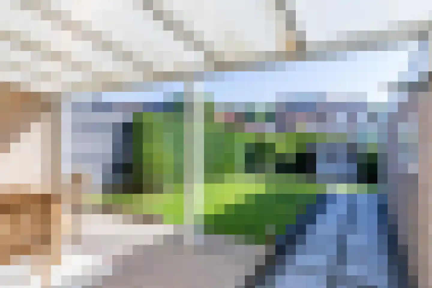 Lindelaan 78 Oirsbeek thumbnail 26