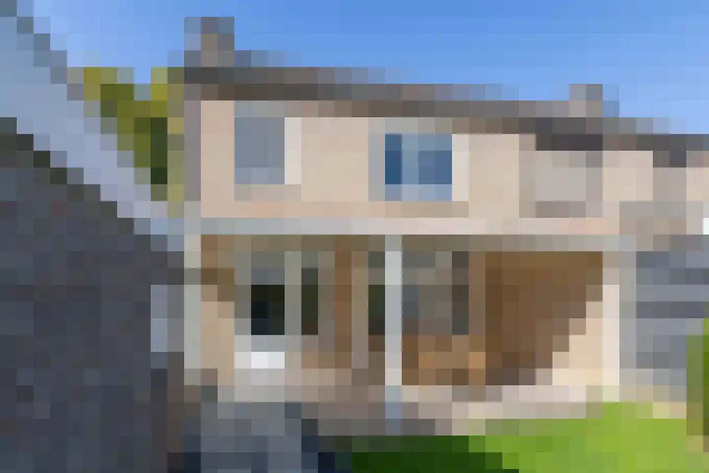 Lindelaan 78 Oirsbeek thumbnail 27
