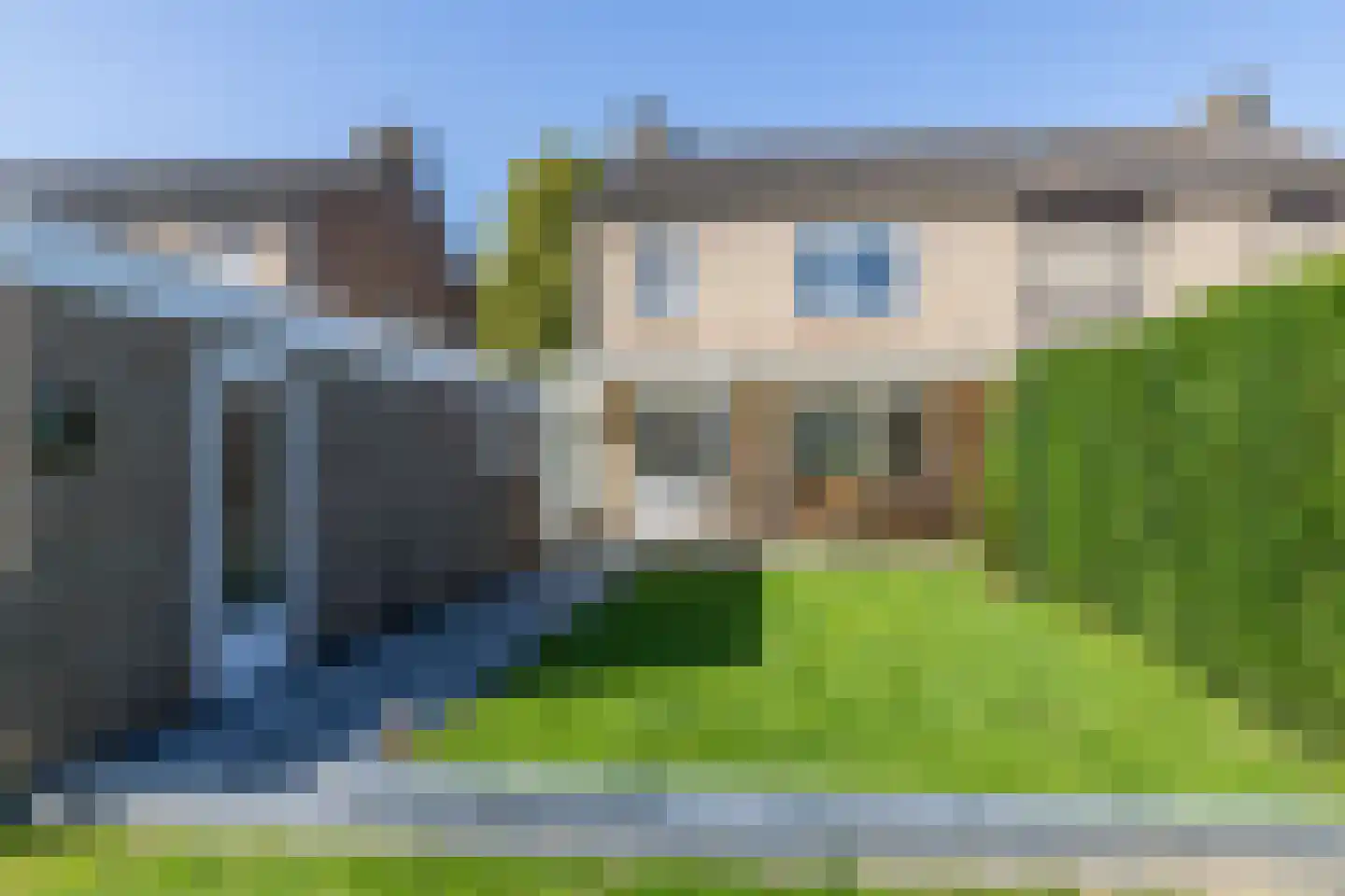 Lindelaan 78 Oirsbeek thumbnail 28