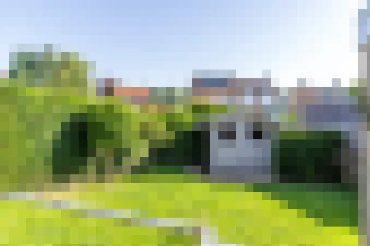 Lindelaan 78 Oirsbeek thumbnail 29
