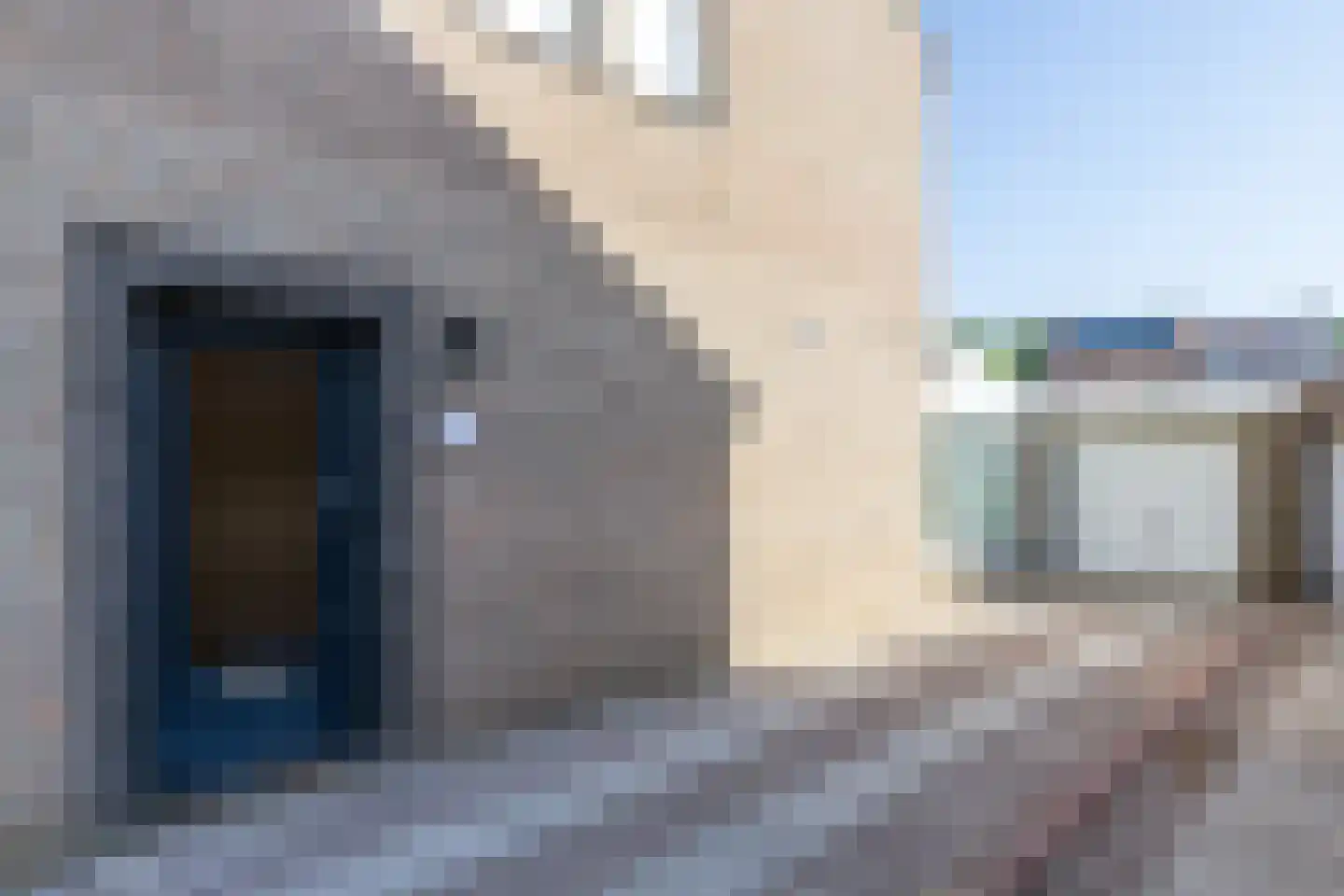Lindelaan 78 Oirsbeek thumbnail 30