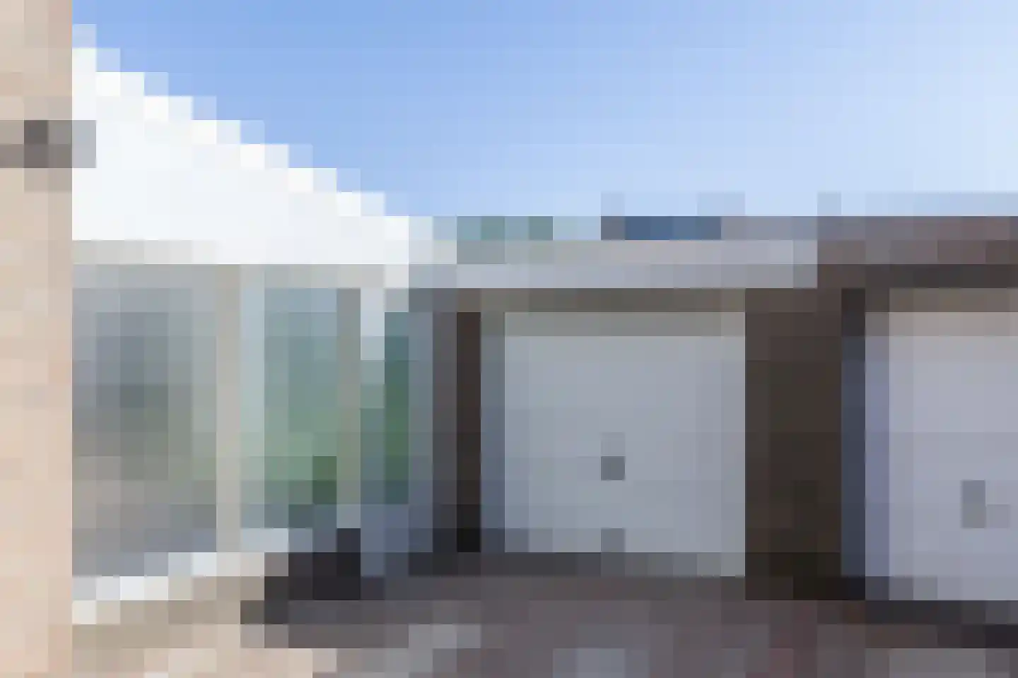 Lindelaan 78 Oirsbeek thumbnail 31