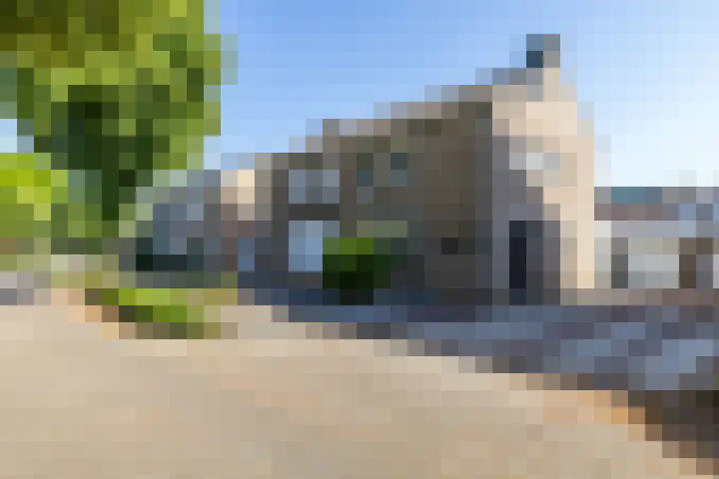 Lindelaan 78 Oirsbeek thumbnail 32