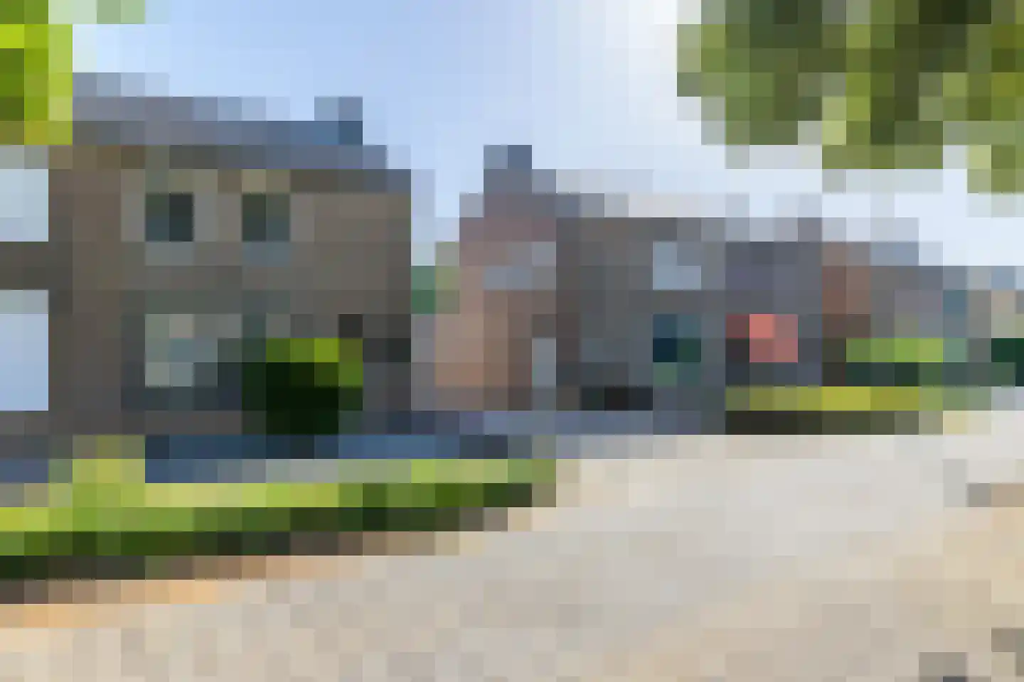 Lindelaan 78 Oirsbeek thumbnail 33