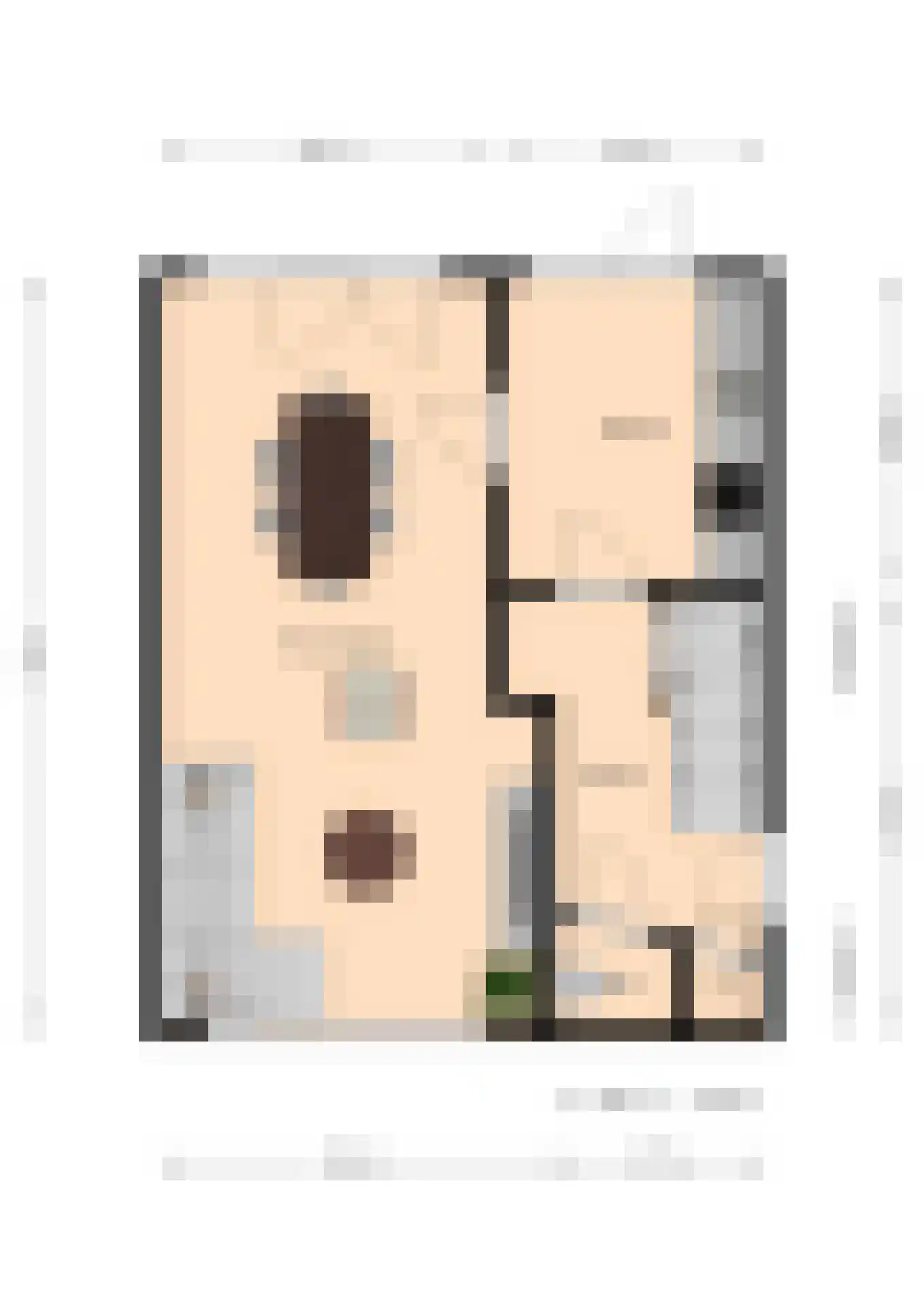 Lindelaan 78 Oirsbeek thumbnail 34
