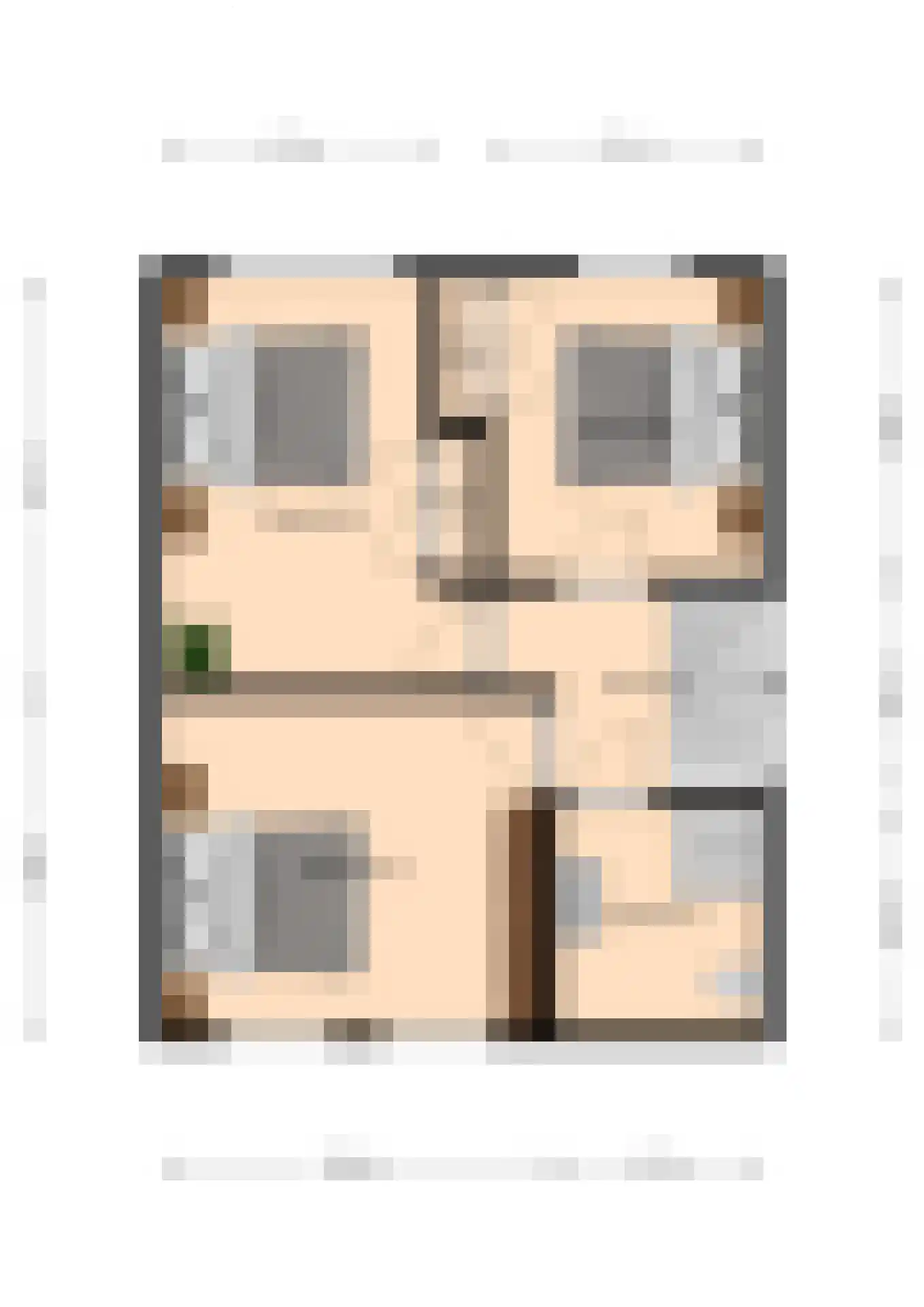 Lindelaan 78 Oirsbeek thumbnail 35