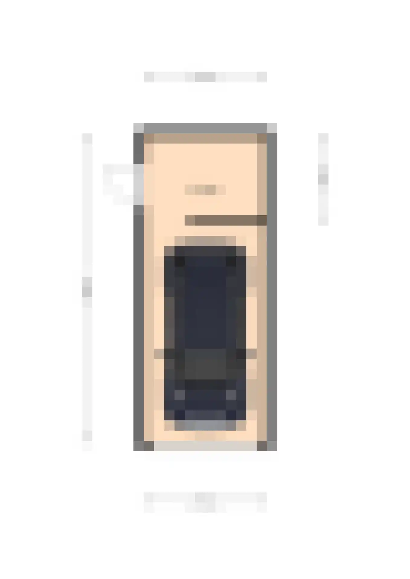 Lindelaan 78 Oirsbeek thumbnail 37