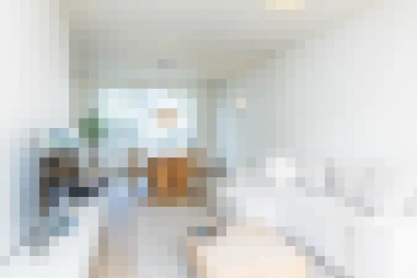 Lindelaan 78 Oirsbeek thumbnail 4