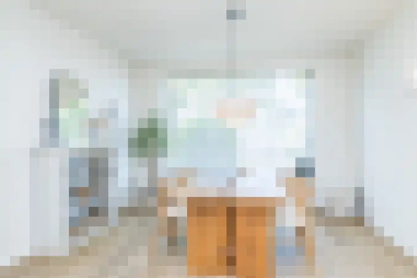 Lindelaan 78 Oirsbeek thumbnail 5