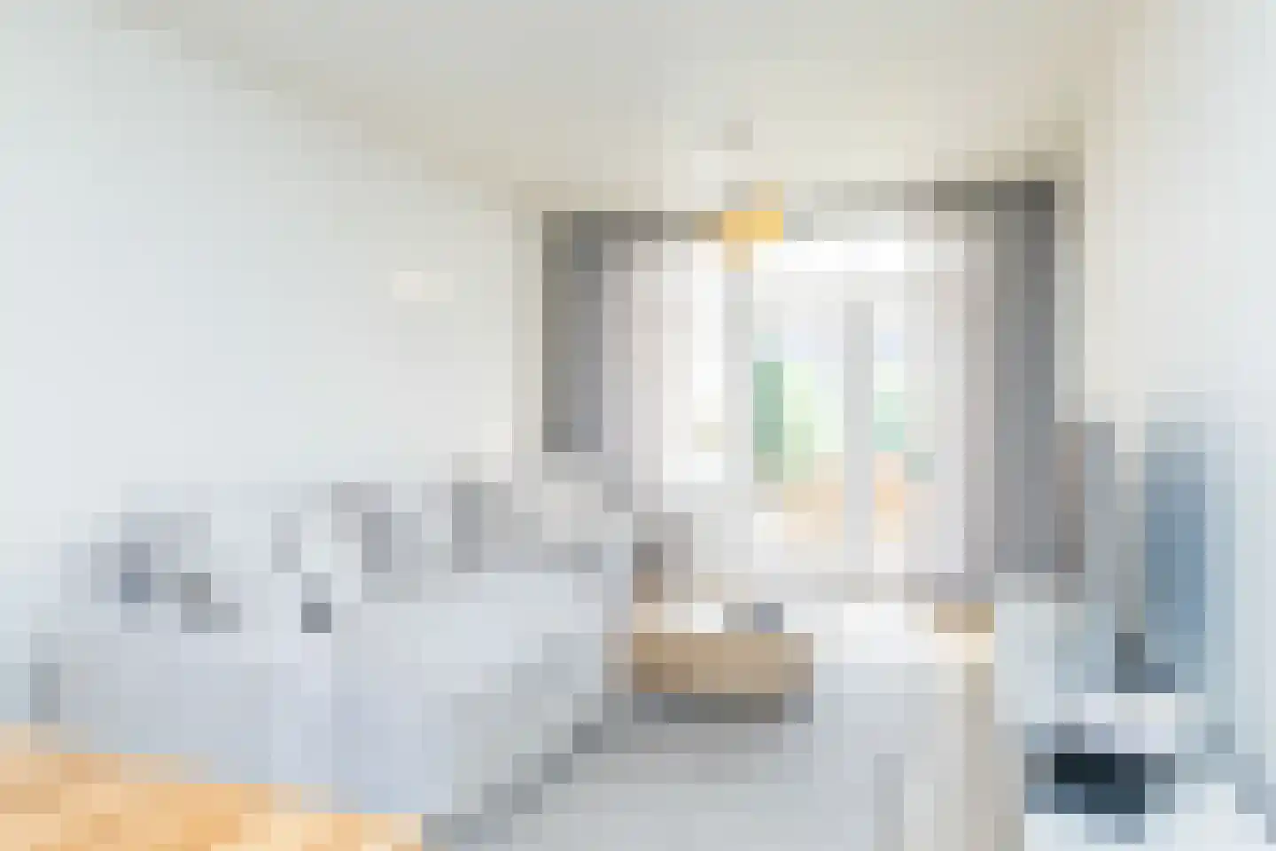 Lindelaan 78 Oirsbeek thumbnail 8