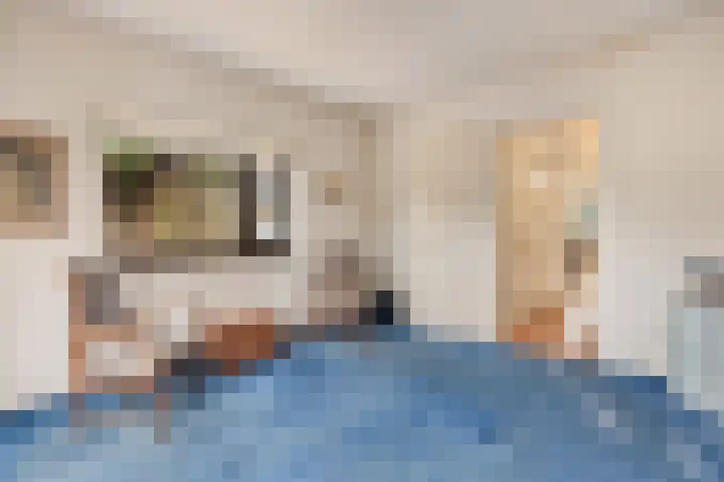 Lindelaan 8 Bussum thumbnail 12